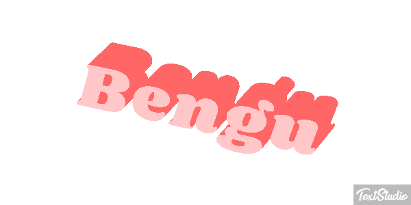 Bengü Metin efekti