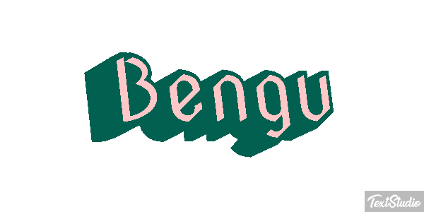 Bengü Metin efekti