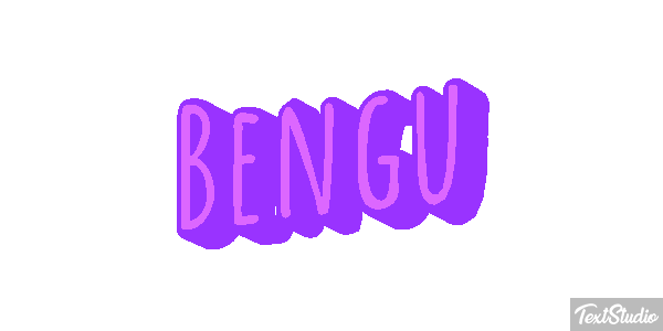 Bengü Metin efekti