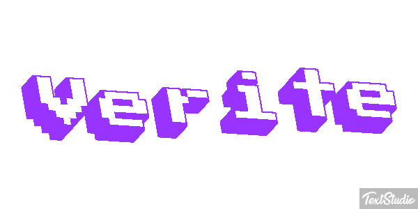 Vérité Effet de texte