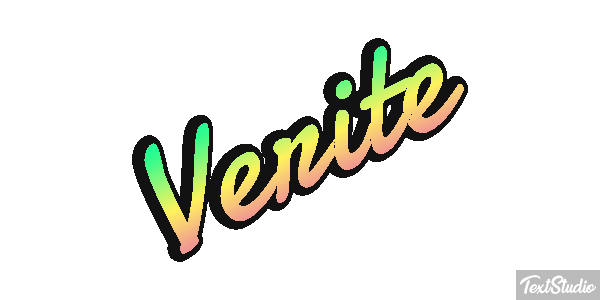 Vérité Effet de texte