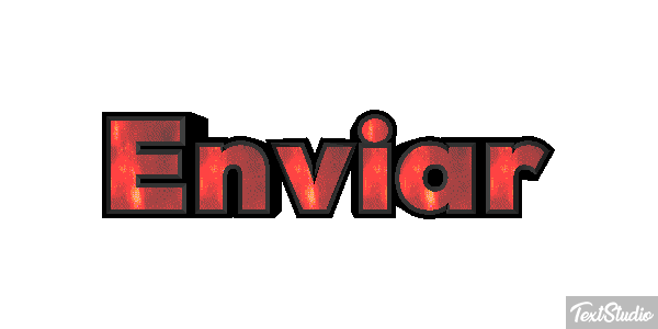 Enviar Texteffekt