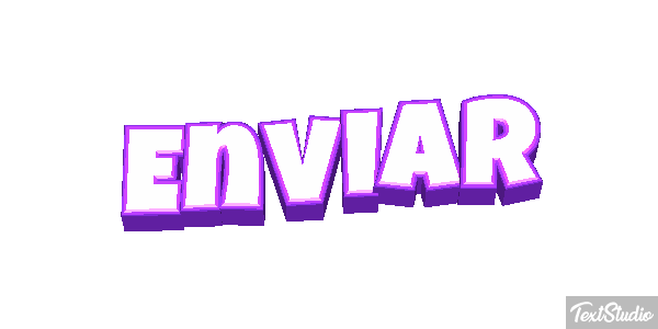 Enviar Texteffekt