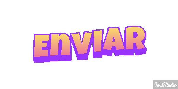 Enviar Texteffekt
