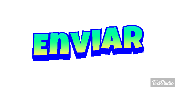 Enviar Texteffekt
