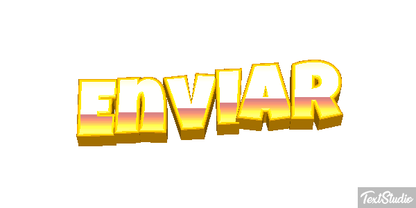 Enviar Texteffekt