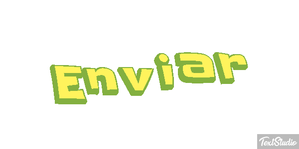 Enviar Texteffekt