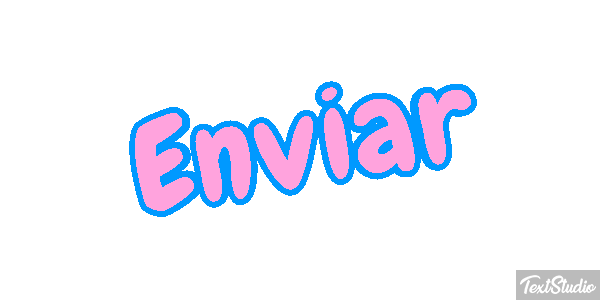 Enviar Texteffekt