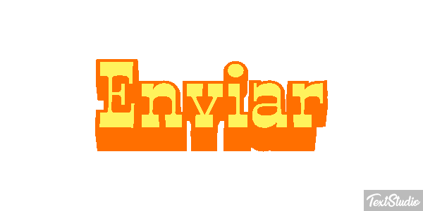 Enviar Texteffekt