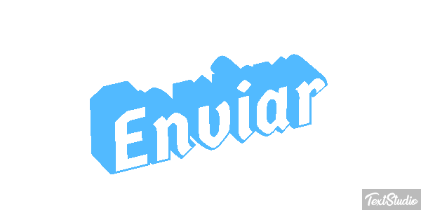Enviar Texteffekt