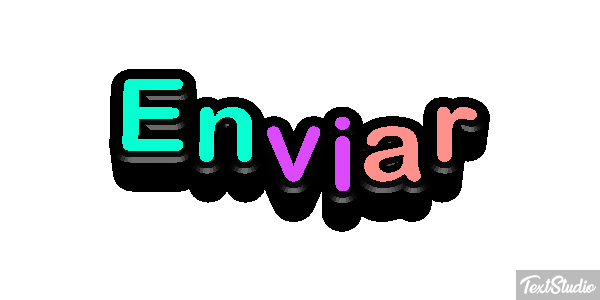 Enviar Texteffekt