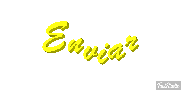 Enviar Texteffekt