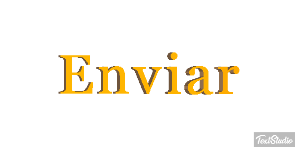 Enviar Texteffekt