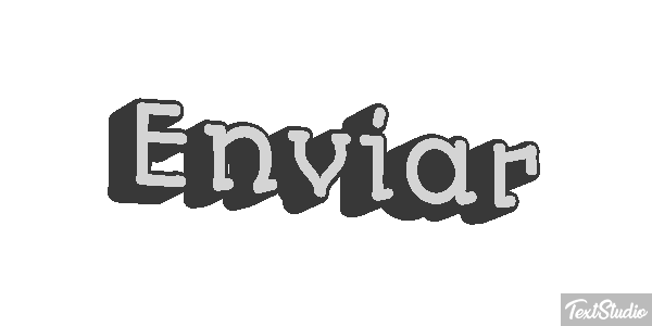 Enviar Texteffekt