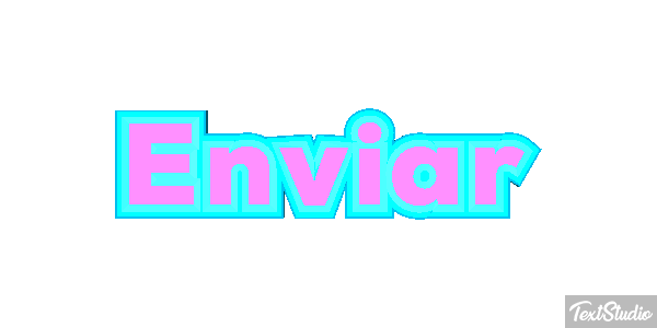 Enviar Texteffekt