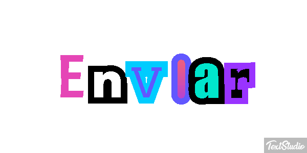 Enviar Texteffekt