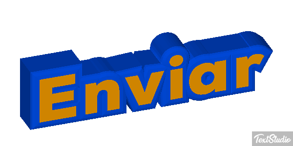 Enviar Texteffekt