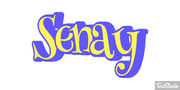 Senay Metin efekti