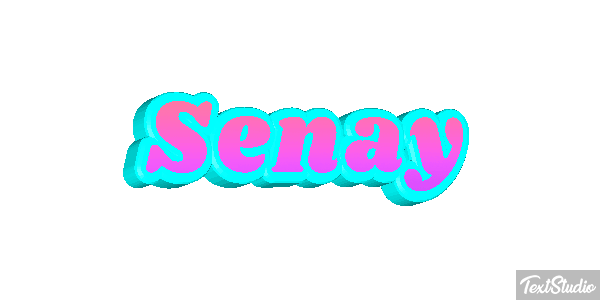 Senay Metin efekti