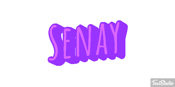 Senay Metin efekti