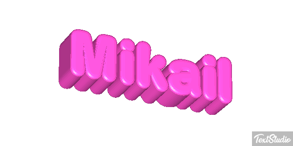 Mikail Metin efekti