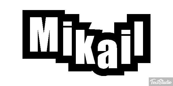 Mikail Metin efekti