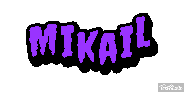 Mikail Metin efekti