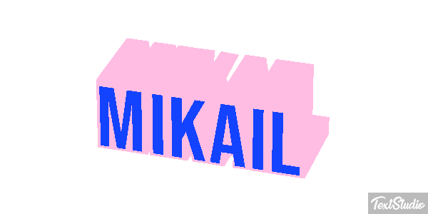 Mikail Metin efekti