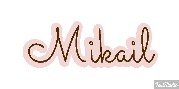 Mikail Metin efekti
