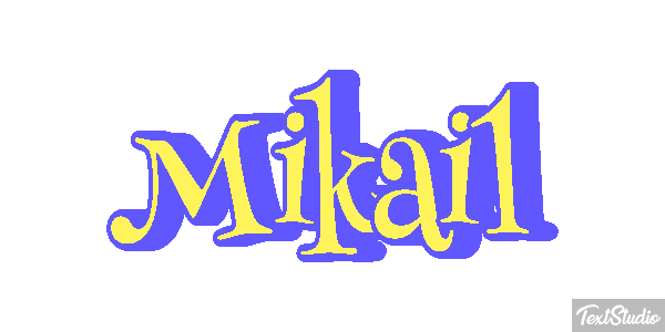 Mikail Metin efekti