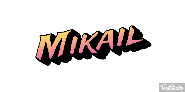 Mikail Metin efekti