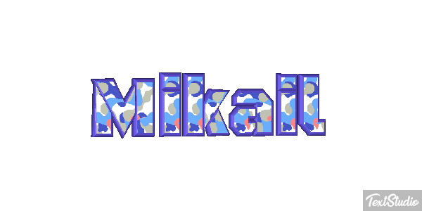 Mikail Metin efekti