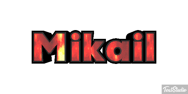 Mikail Metin efekti