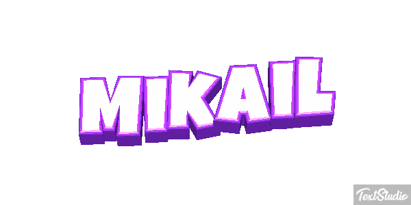 Mikail Metin efekti