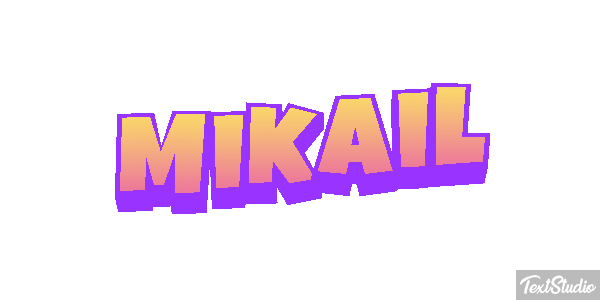Mikail Metin efekti