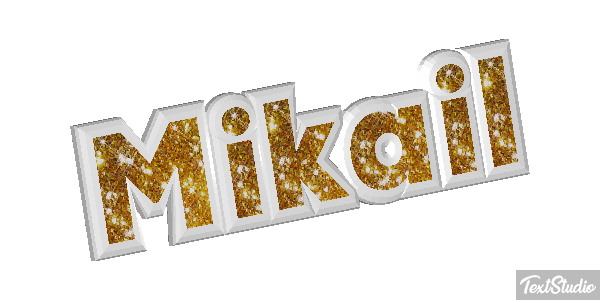 Mikail Metin efekti