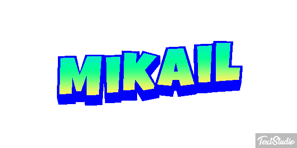 Mikail Metin efekti