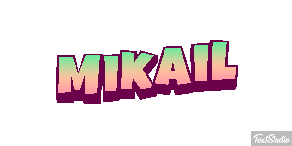 Mikail Metin efekti