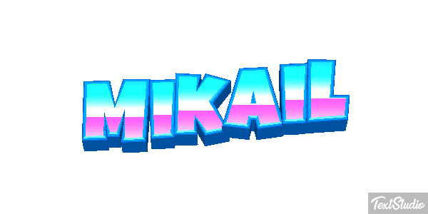 Mikail Metin efekti