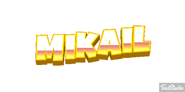 Mikail Metin efekti