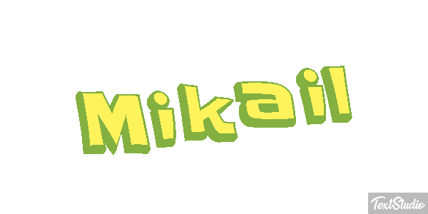 Mikail Metin efekti