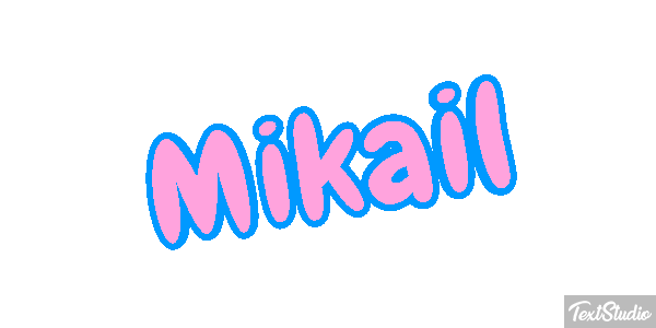Mikail Metin efekti