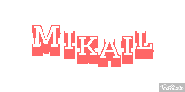 Mikail Metin efekti