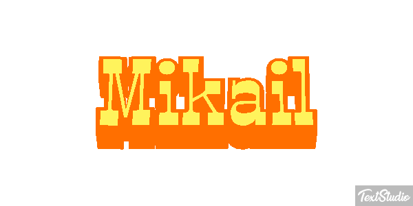 Mikail Metin efekti