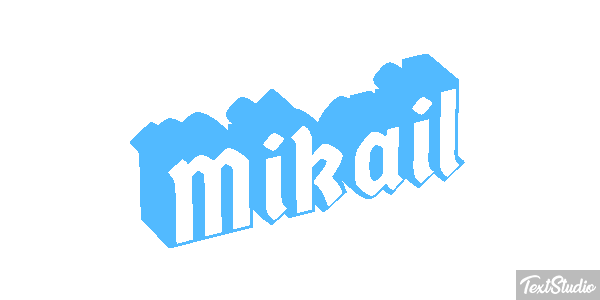 Mikail Metin efekti