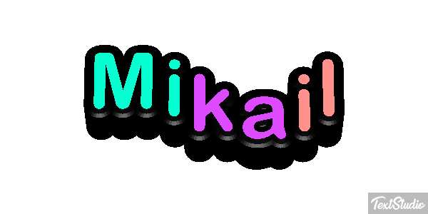 Mikail Metin efekti