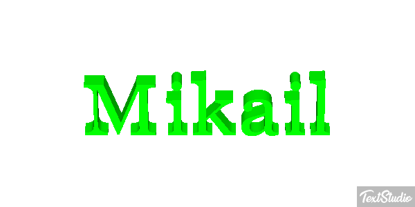 Mikail Metin efekti