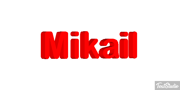 Mikail Metin efekti