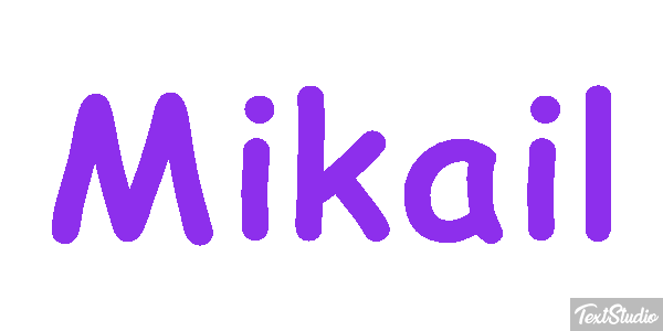Mikail Metin efekti