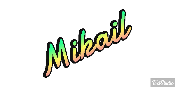Mikail Metin efekti